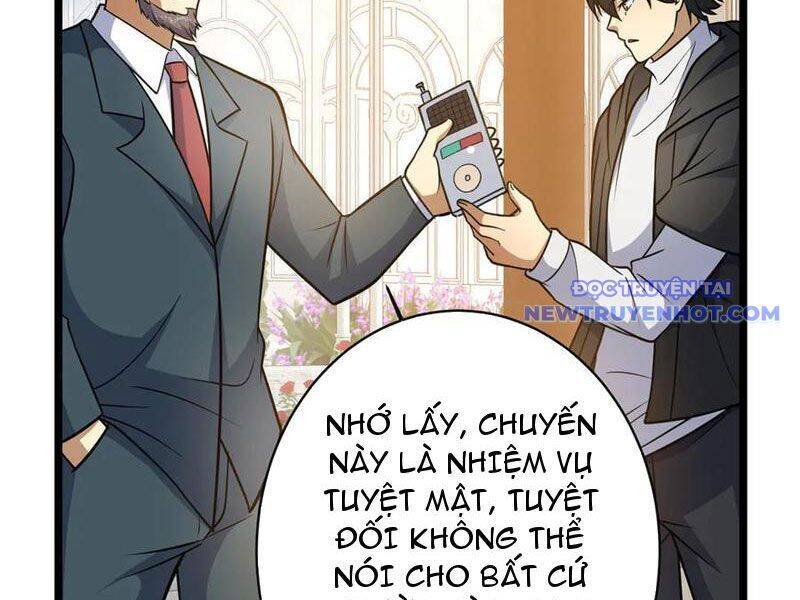 Siêu Phàm Sát Thần [Chap 228] - Page 19