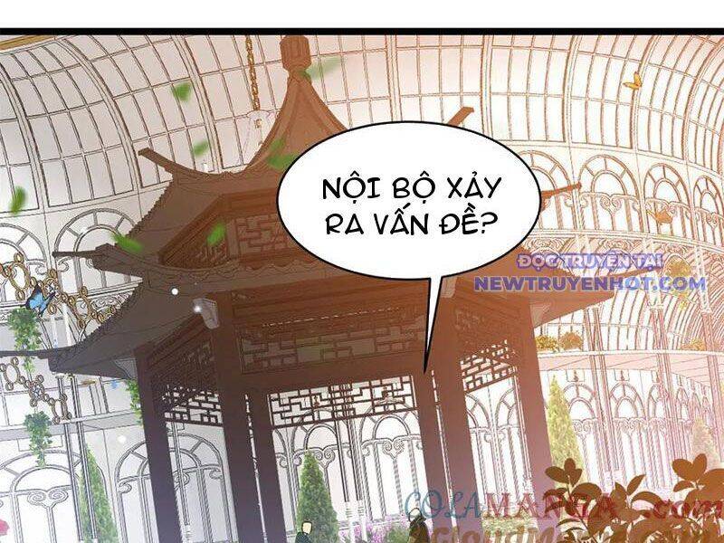 Siêu Phàm Sát Thần [Chap 228] - Page 3