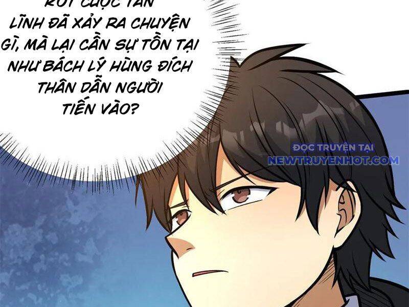 Siêu Phàm Sát Thần [Chap 228] - Page 31