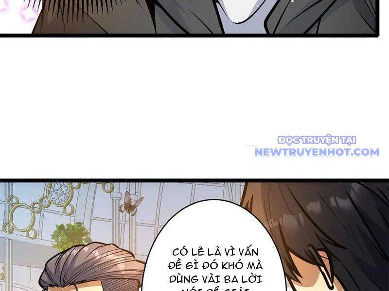 Siêu Phàm Sát Thần [Chap 228] - Page 6