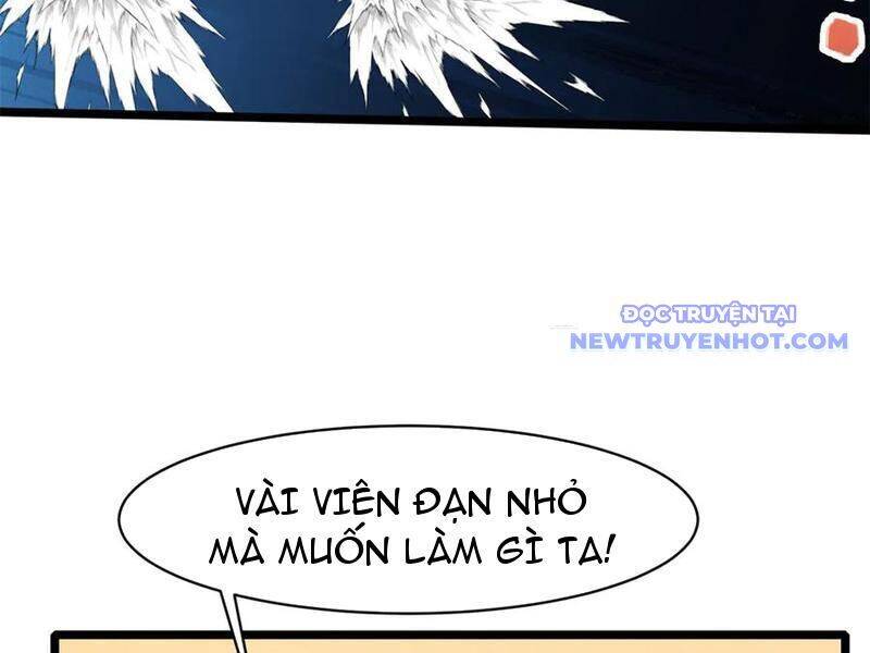 Siêu Phàm Sát Thần [Chap 228] - Page 74