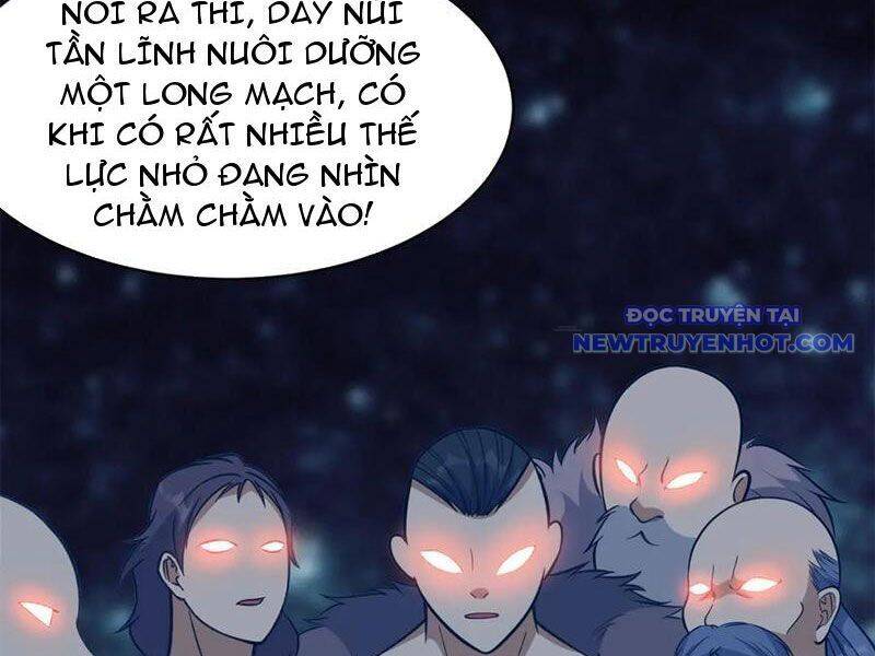 Siêu Phàm Sát Thần [Chap 228] - Page 8