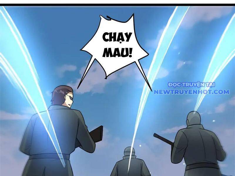 Siêu Phàm Sát Thần [Chap 228] - Page 82