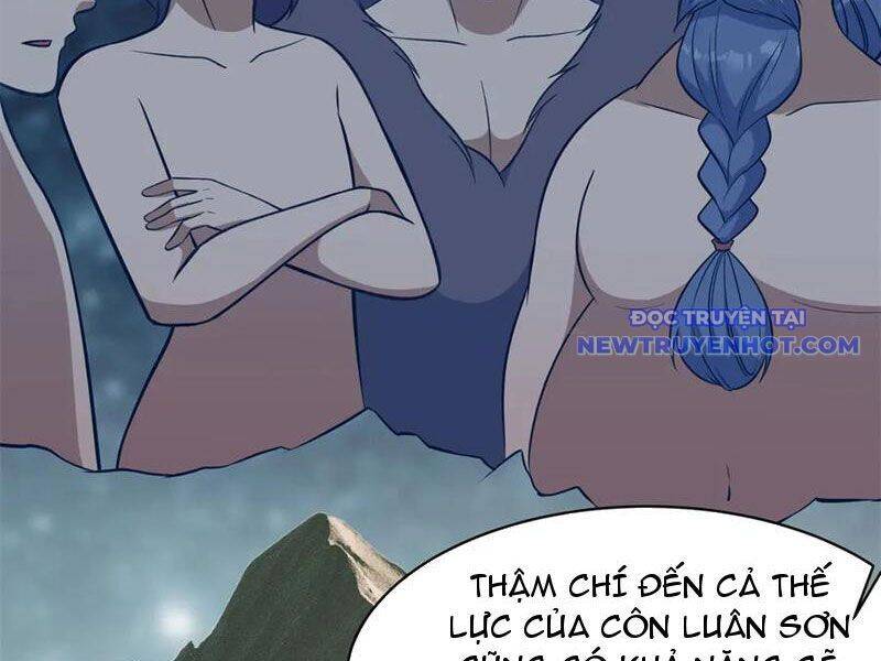 Siêu Phàm Sát Thần [Chap 228] - Page 9