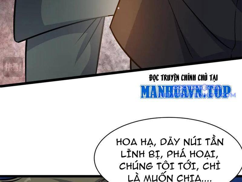 Siêu Phàm Sát Thần [Chap 228] - Page 93