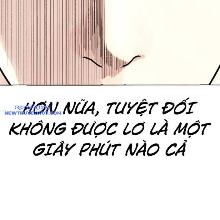 Loser Giỏi Võ [Chap 92-97] - Page 103