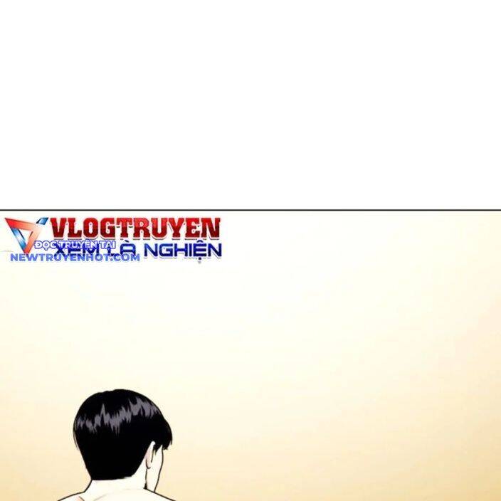 Loser Giỏi Võ [Chap 92-97] - Page 104