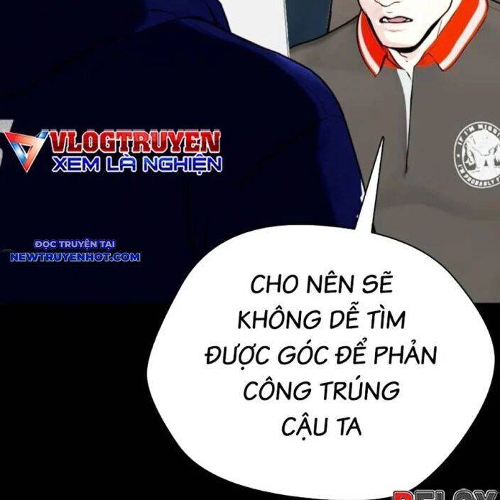 Loser Giỏi Võ [Chap 92-97] - Page 120