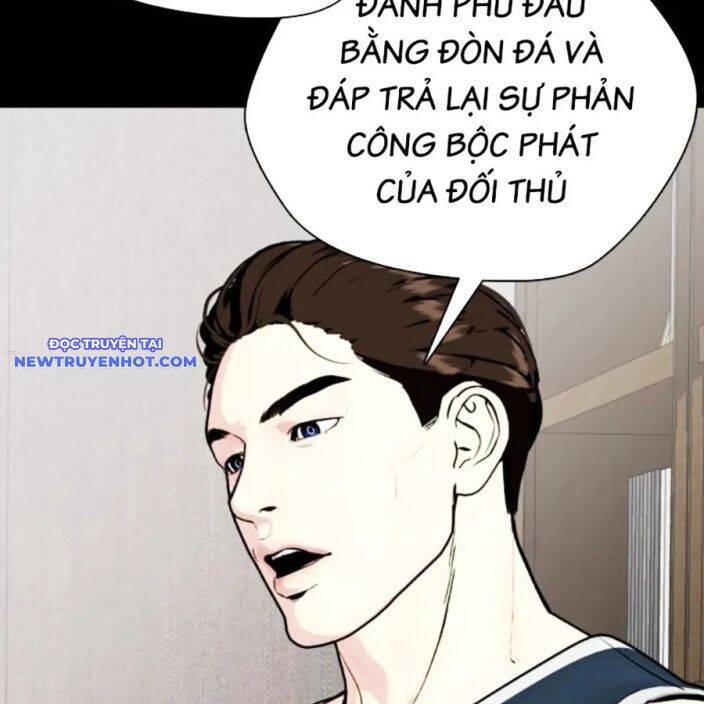 Loser Giỏi Võ [Chap 92-97] - Page 122