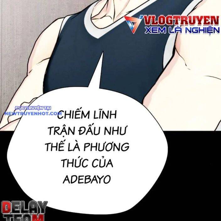 Loser Giỏi Võ [Chap 92-97] - Page 123