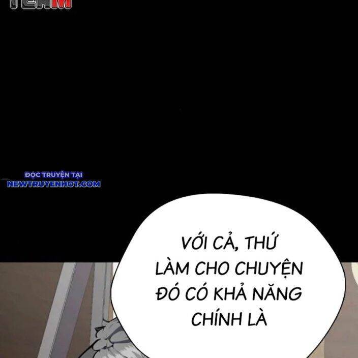 Loser Giỏi Võ [Chap 92-97] - Page 124