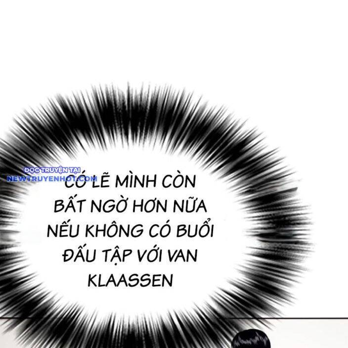 Loser Giỏi Võ [Chap 92-97] - Page 141