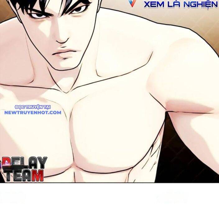 Loser Giỏi Võ [Chap 92-97] - Page 143