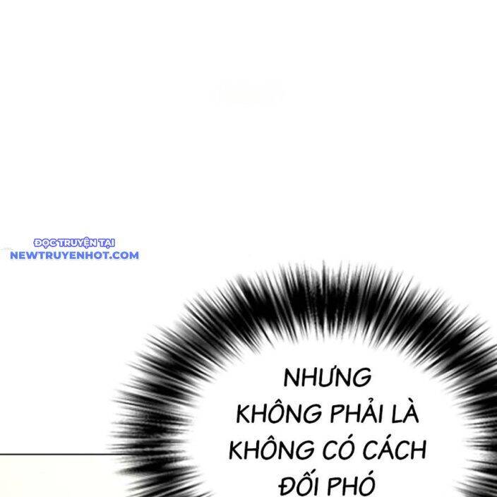 Loser Giỏi Võ [Chap 92-97] - Page 147