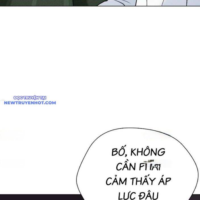 Loser Giỏi Võ [Chap 92-97] - Page 15