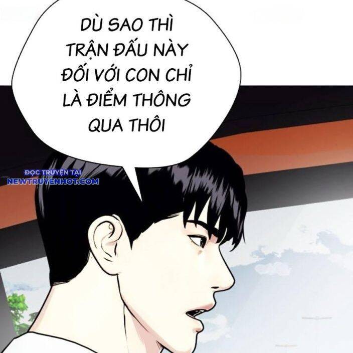 Loser Giỏi Võ [Chap 92-97] - Page 18