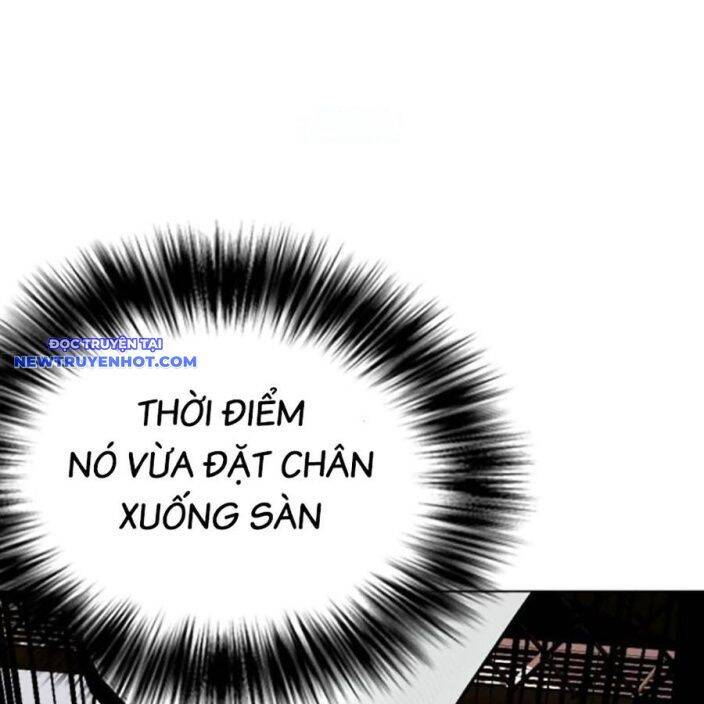 Loser Giỏi Võ [Chap 92-97] - Page 187