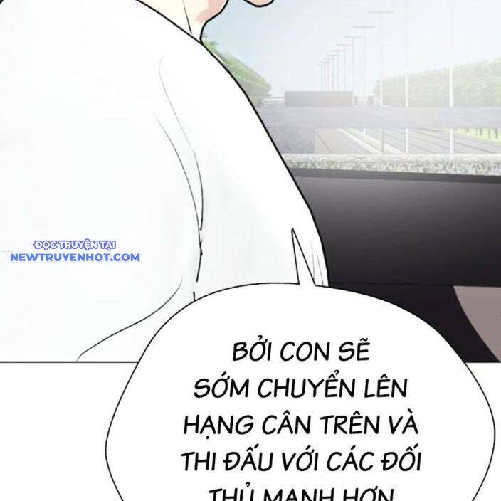 Loser Giỏi Võ [Chap 92-97] - Page 19