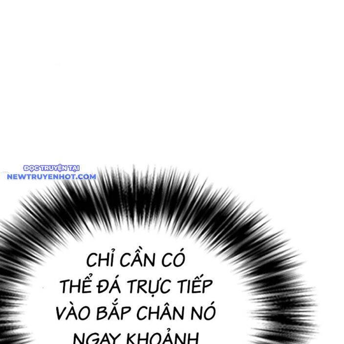 Loser Giỏi Võ [Chap 92-97] - Page 190