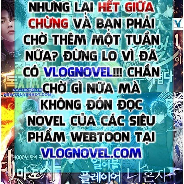 Loser Giỏi Võ [Chap 92-97] - Page 194