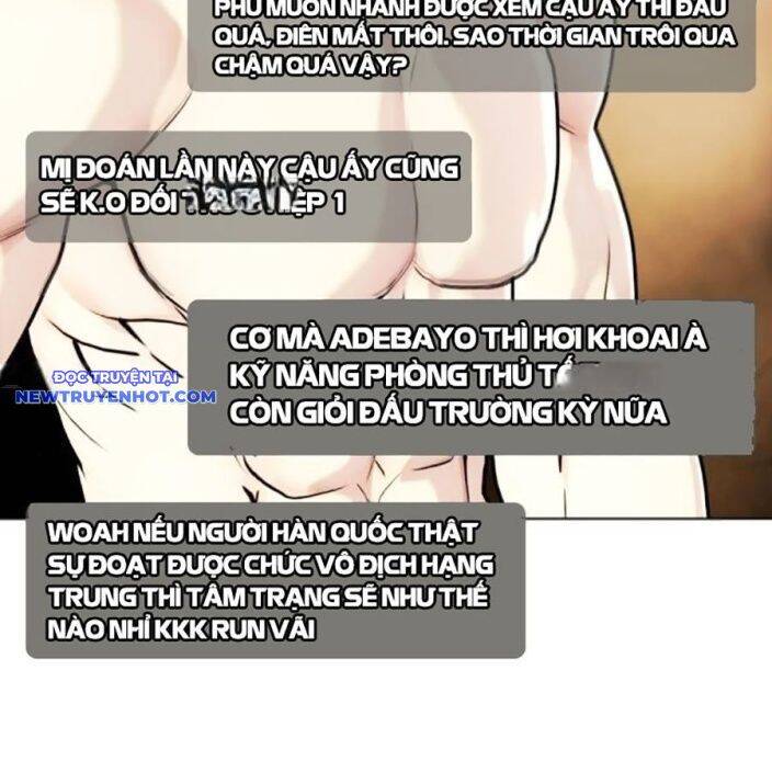 Loser Giỏi Võ [Chap 92-97] - Page 2