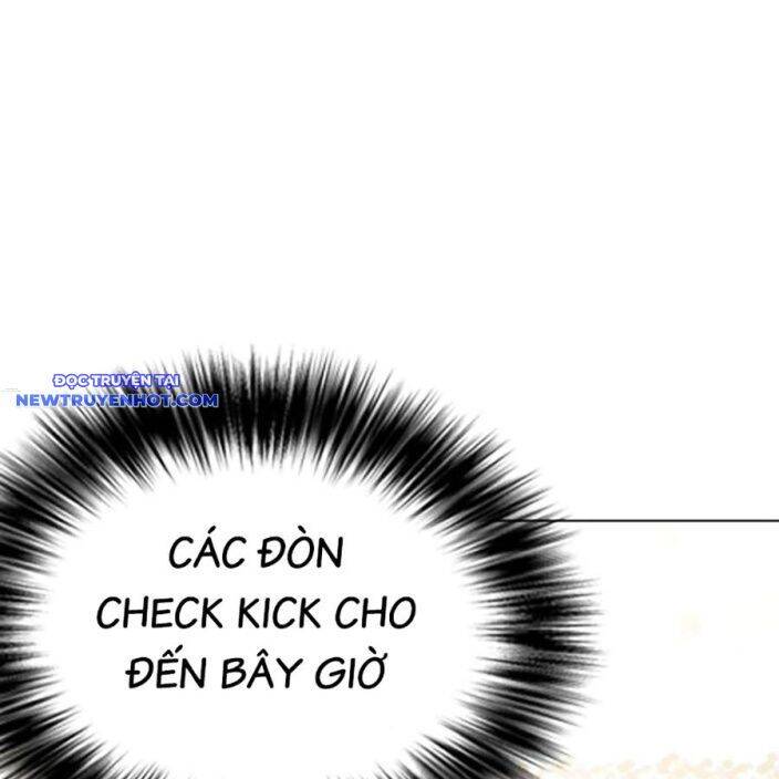 Loser Giỏi Võ [Chap 92-97] - Page 210