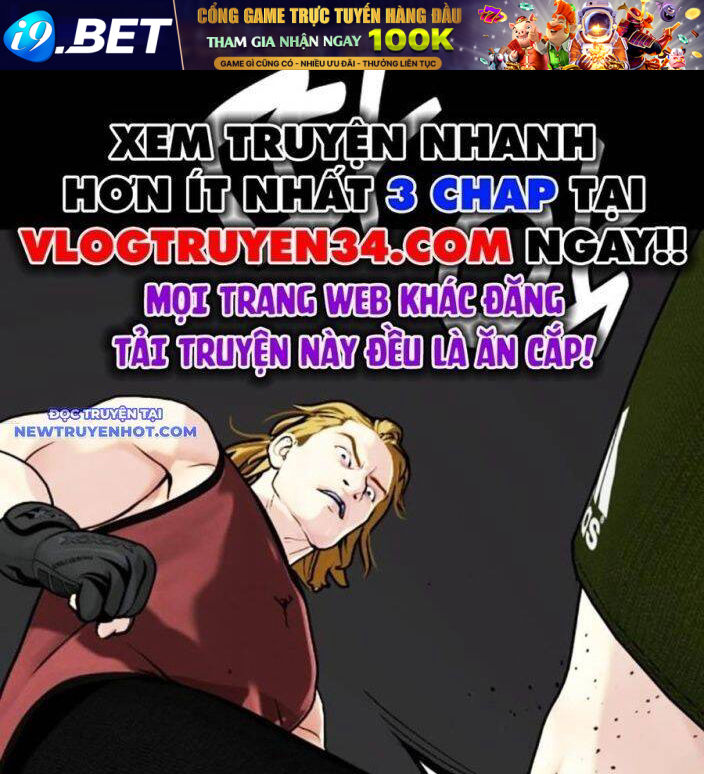 Loser Giỏi Võ [Chap 92-97] - Page 223