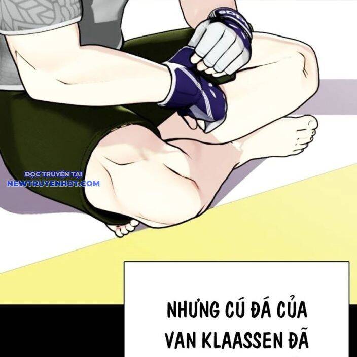 Loser Giỏi Võ [Chap 92-97] - Page 234