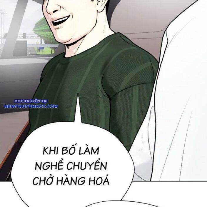 Loser Giỏi Võ [Chap 92-97] - Page 24