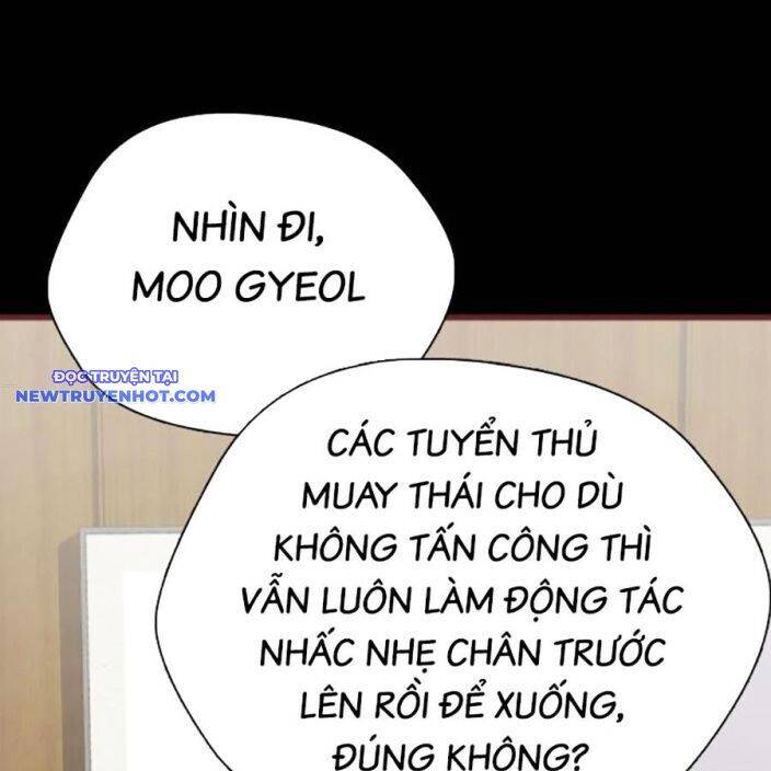 Loser Giỏi Võ [Chap 92-97] - Page 241