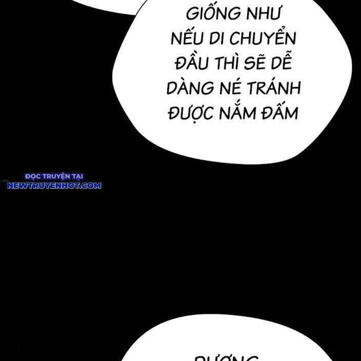 Loser Giỏi Võ [Chap 92-97] - Page 247