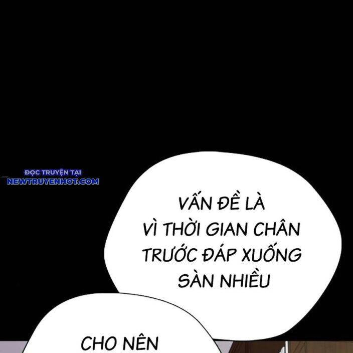 Loser Giỏi Võ [Chap 92-97] - Page 258