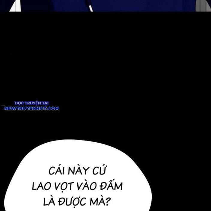 Loser Giỏi Võ [Chap 92-97] - Page 266