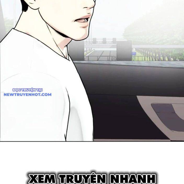 Loser Giỏi Võ [Chap 92-97] - Page 27