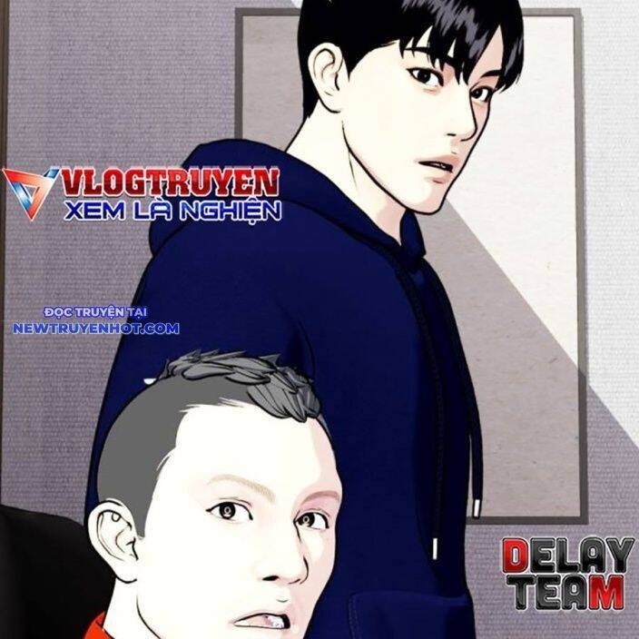 Loser Giỏi Võ [Chap 92-97] - Page 273