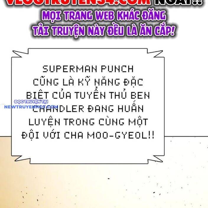 Loser Giỏi Võ [Chap 92-97] - Page 282