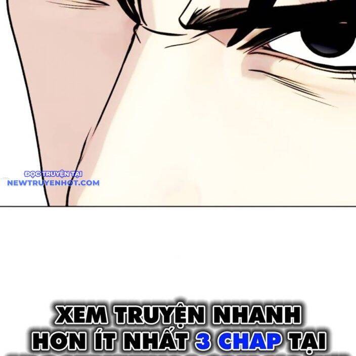 Loser Giỏi Võ [Chap 92-97] - Page 289