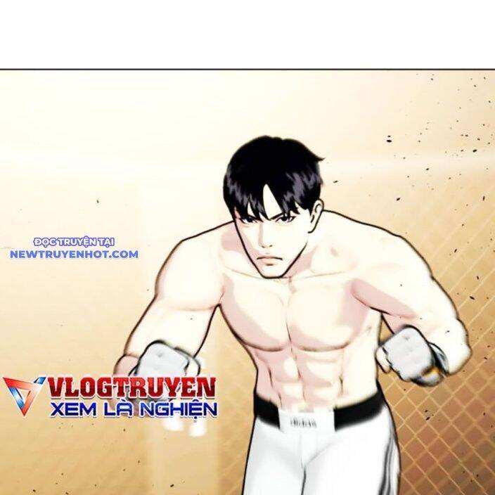 Loser Giỏi Võ [Chap 92-97] - Page 292