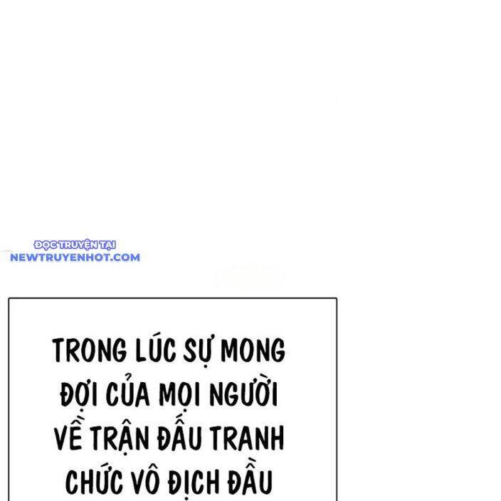 Loser Giỏi Võ [Chap 92-97] - Page 3