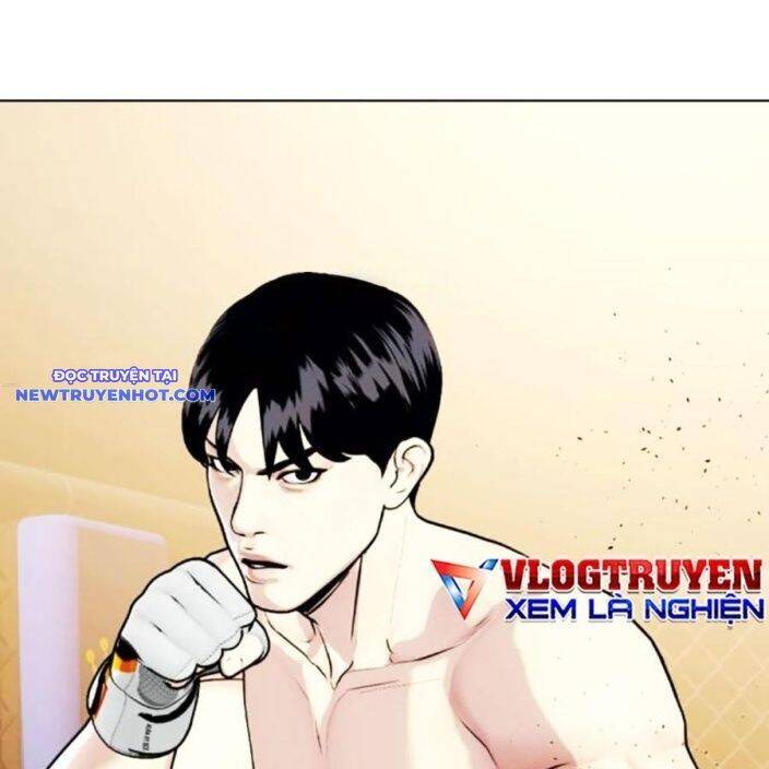 Loser Giỏi Võ [Chap 92-97] - Page 308