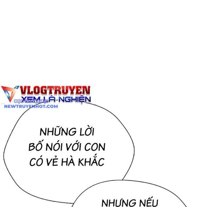 Loser Giỏi Võ [Chap 92-97] - Page 36