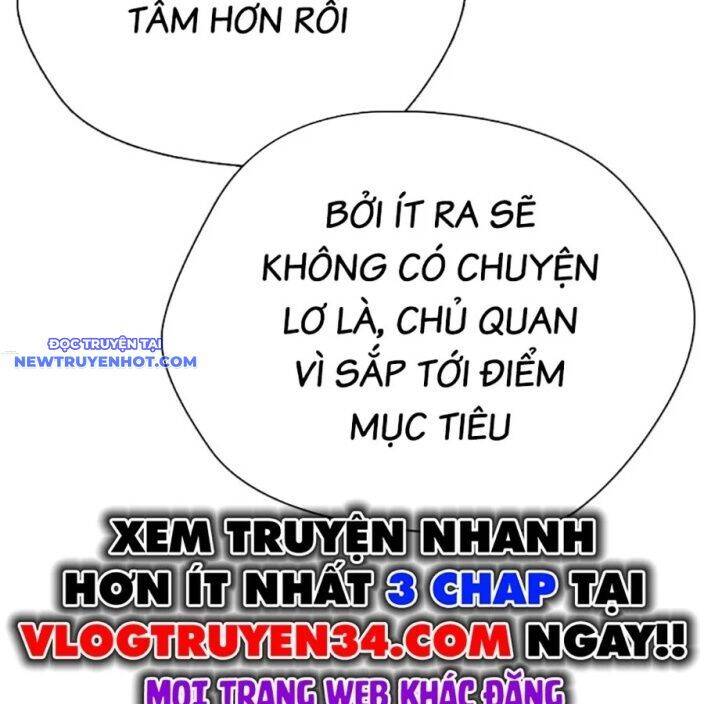 Loser Giỏi Võ [Chap 92-97] - Page 39