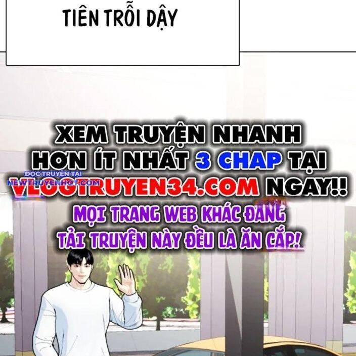 Loser Giỏi Võ [Chap 92-97] - Page 4