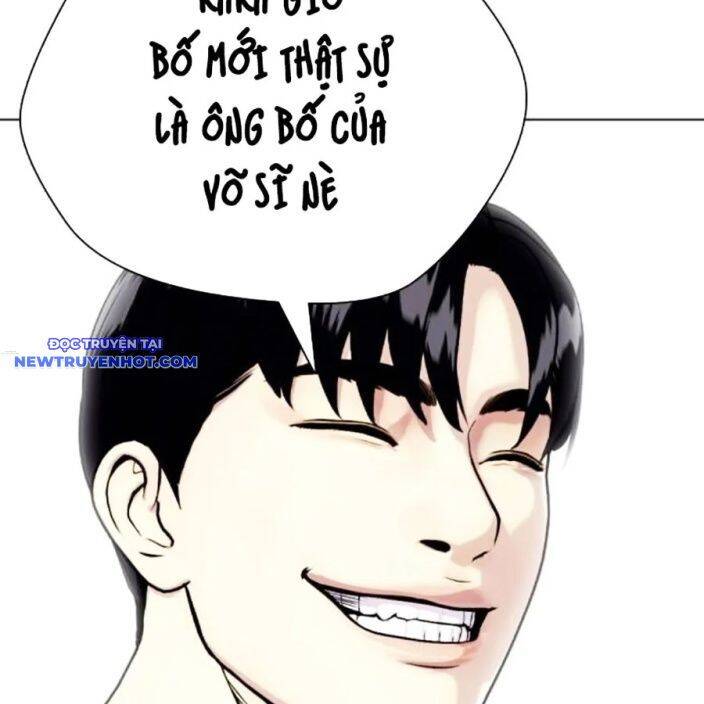 Loser Giỏi Võ [Chap 92-97] - Page 43