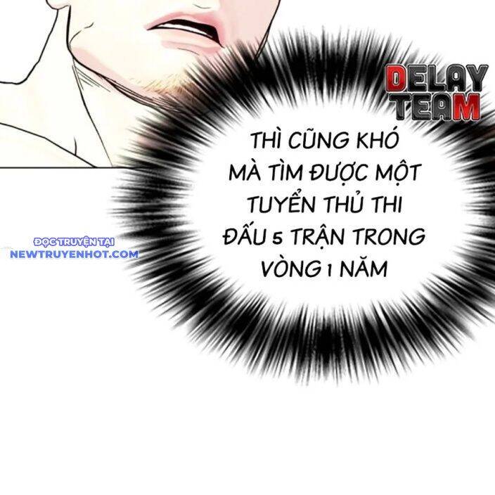 Loser Giỏi Võ [Chap 92-97] - Page 86