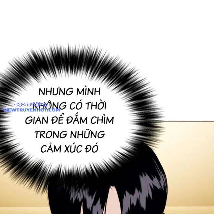 Loser Giỏi Võ [Chap 92-97] - Page 87