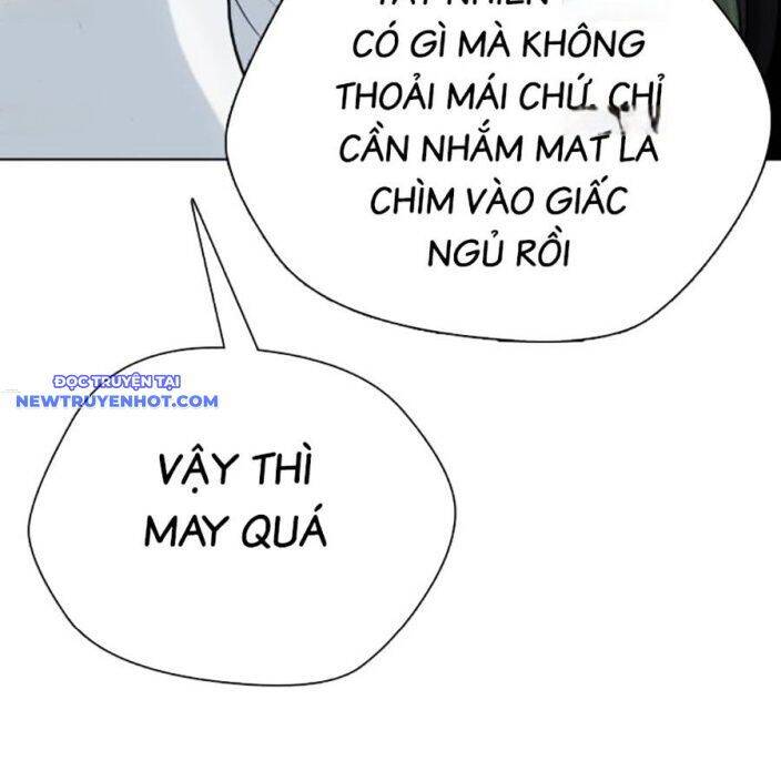 Loser Giỏi Võ [Chap 92-97] - Page 9