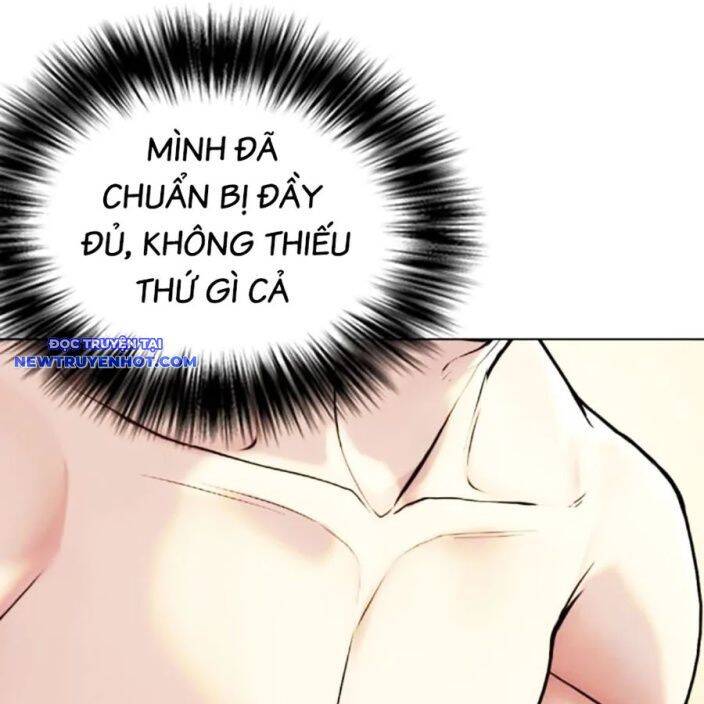 Loser Giỏi Võ [Chap 92-97] - Page 95