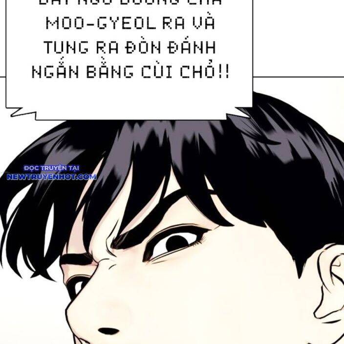 Loser Giỏi Võ [Chap 92-97] - Page 100