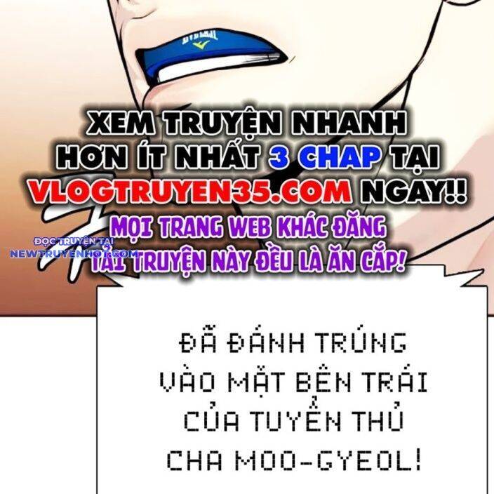 Loser Giỏi Võ [Chap 92-97] - Page 101